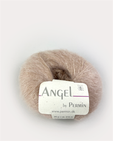 Permin Angel / Camel 884131  