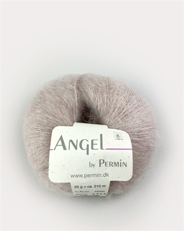 Permin Angel / Beige 884154