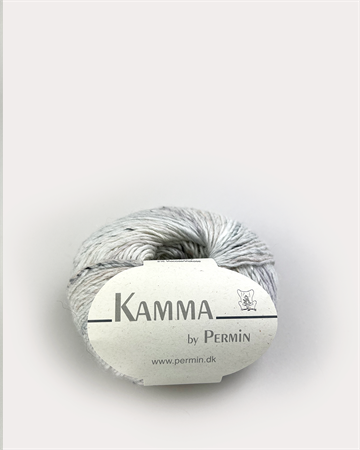 Kamma Permin / pastel 889501