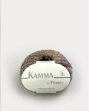 Kamma Permin / Camel 889505