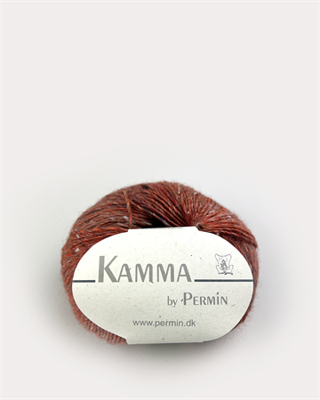 Kamma Permin / Rust 889512