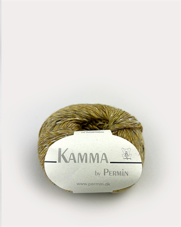 Kamma Permin / Karry 889513