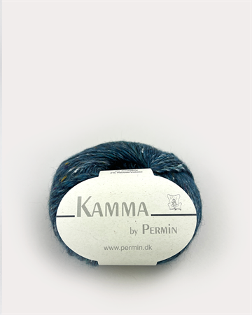 Kamma Permin /Petrol 889515